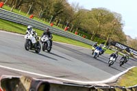 Oulton-Park-21st-March-2020;PJ-Motorsport-Photography-2020;anglesey;brands-hatch;cadwell-park;croft;donington-park;enduro-digital-images;event-digital-images;eventdigitalimages;mallory;no-limits;oulton-park;peter-wileman-photography;racing-digital-images;silverstone;snetterton;trackday-digital-images;trackday-photos;vmcc-banbury-run;welsh-2-day-enduro